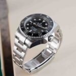 Rolex Sea-Dweller 126660 2021