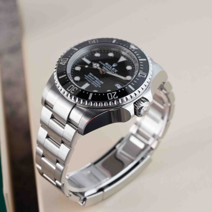 18b15f12-8de0-4428-bd9d-f72f23f2bb43.jpg