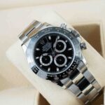 Rolex Daytona 116500LN 2017
