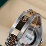 Rolex GMT-Master II 126713 GRNR  2024