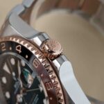 Rolex GMT-Master II 126711CHNR 2024
