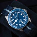 Tudor Pelagos 25707B/22 2022