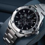 Tag Heuer Aquaracer CAY1110 2022