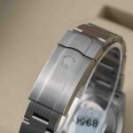 Rolex Oyster Perpetual 277200 2025