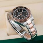 Rolex GMT-Master II 126711CHNR 2020