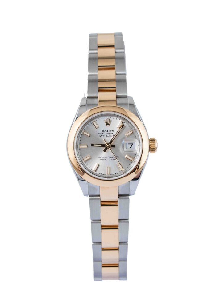 Rolex Datejust 279163 2023