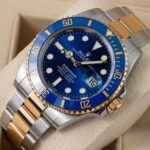 Rolex Submariner 126613LB 2024