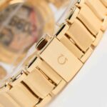 Omega Ladymatic 425.60.34.20.55.002 2015