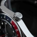 Tudor Blackbay GMT 79830RB 2022