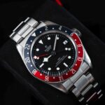 Tudor Blackbay GMT 79830RB 2022