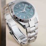 Rolex Datejust 126334 2024