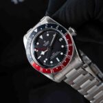 Tudor Blackbay GMT 79830RB 2022