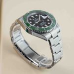 Rolex Submariner 126610LV 2023