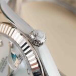 Rolex Datejust 126334 2021