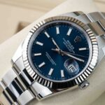 Rolex Datejust 126334 2025