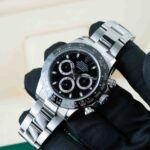 Rolex Daytona 116500LN 2017