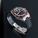 Tudor Black Bay 58 7939A1A0RU 2025
