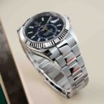 Rolex Sky-Dweller 326934 2022