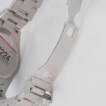 Rolex Daytona 116520 2006