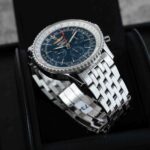 Breitling Navitimer 01 46 AB012721 2015