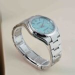 Rolex Oyster Perpetual 126000 2024