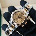 Rolex Daytona 116503 2022