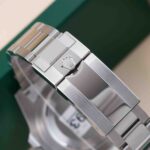 Rolex GMT-Master II 126720VTNR 2024