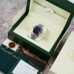 Rolex GMT-Master II 16710 2003