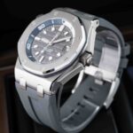 Audemars Piguet Royal Oak Offshore Diver 15720ST.OO.A009CA.01 2023