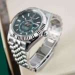 Rolex Sky-Dweller 336934 2025