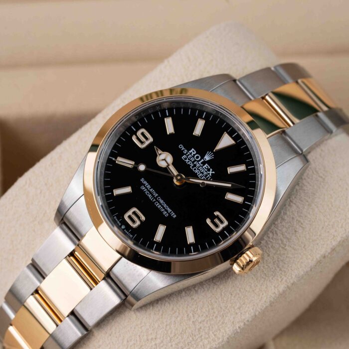 1eefabb5-e2a7-4e63-b565-8e7ac27562a7.jpg