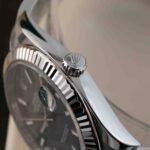 Rolex Datejust 126334 2021