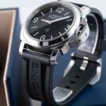 Panerai Luminor Base Logo PAM01086 2025