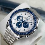 Omega Speedmaster 310.32.42.50.02.001 2024