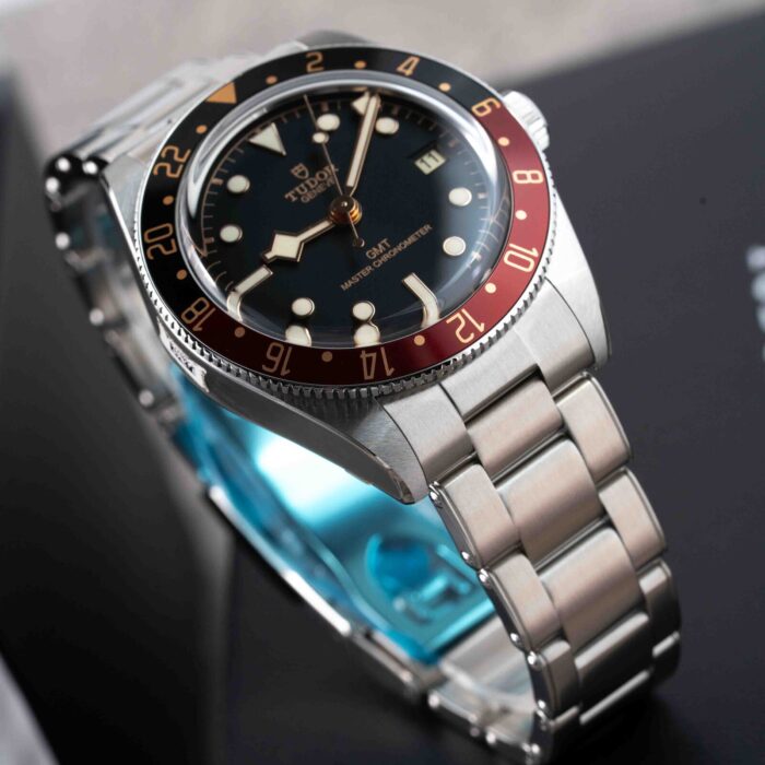 20cf7e27-7fcd-48c7-b8fb-52d5eac4f5a3.jpg