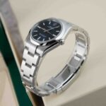 Rolex Oyster Perpetual 124200 2020
