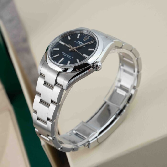 21384cf3-6e8b-418e-9bb8-b5126be34c9e.jpg