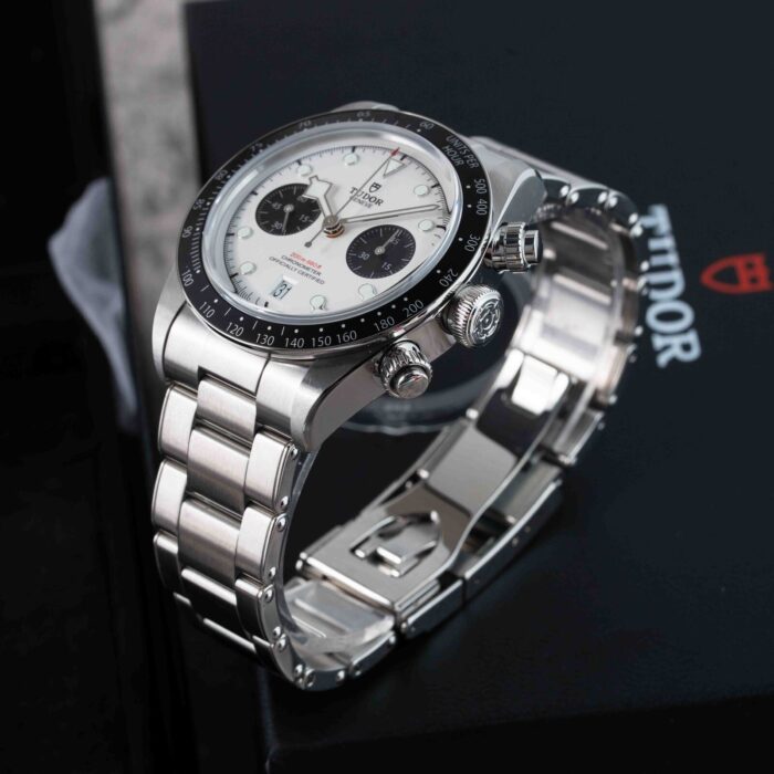 2142d823-e368-42ef-9a4b-980c985ce2e6.jpg