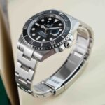 Rolex Submariner 126610LN 2025