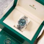 Rolex Sky-Dweller 336934 2025