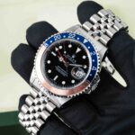 Rolex GMT-Master II 16710 2003