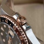 Rolex GMT-Master II 126711CHNR 2020