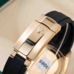 Rolex Sky-Dweller 326238 2022