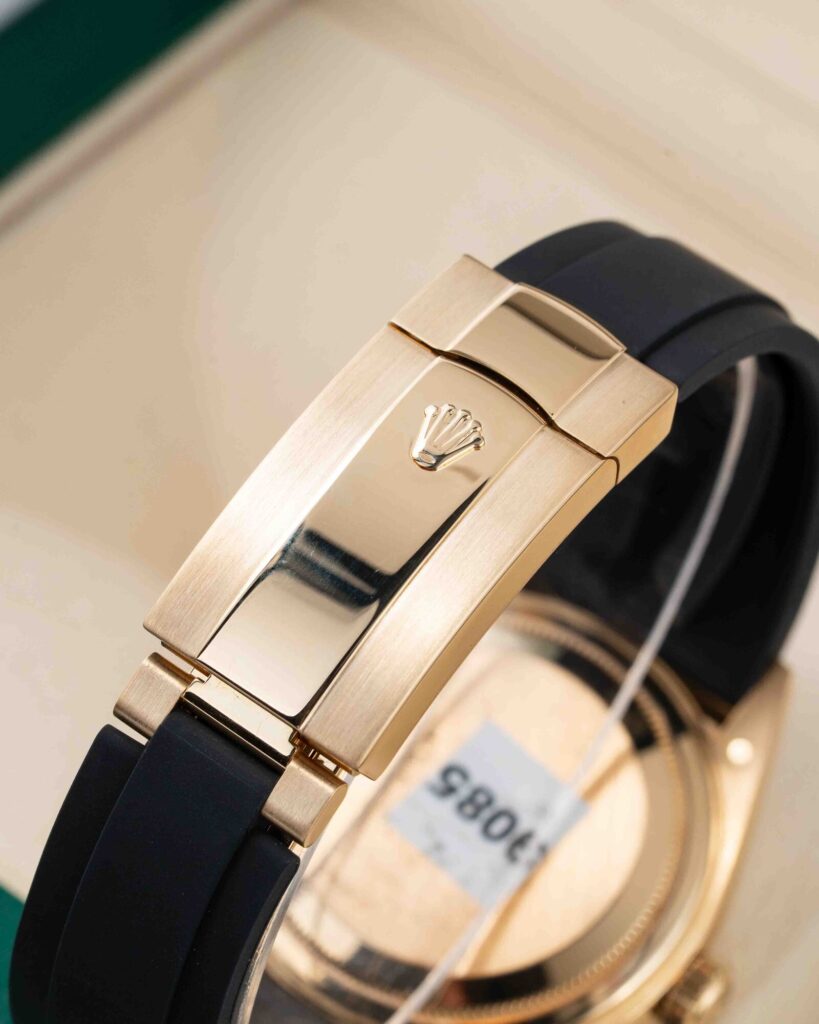 Rolex Sky-Dweller 326238 2022