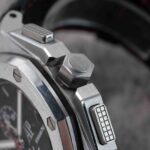 Audemars Piguet Shaquille O’neal 26133ST.OO.A101CR.01