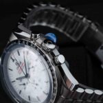Omega Speedmaster 31030425004001 2024