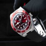Tudor Black Bay 58 7939A1A0RU 2025
