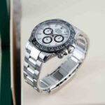 Rolex Daytona 116500LN 2022