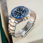 Rolex Submariner 126613LB 2025