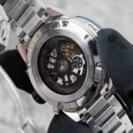 Tag Heuer Carrera CAR201T.BA0766 2021
